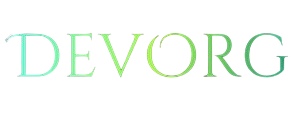 Devorg