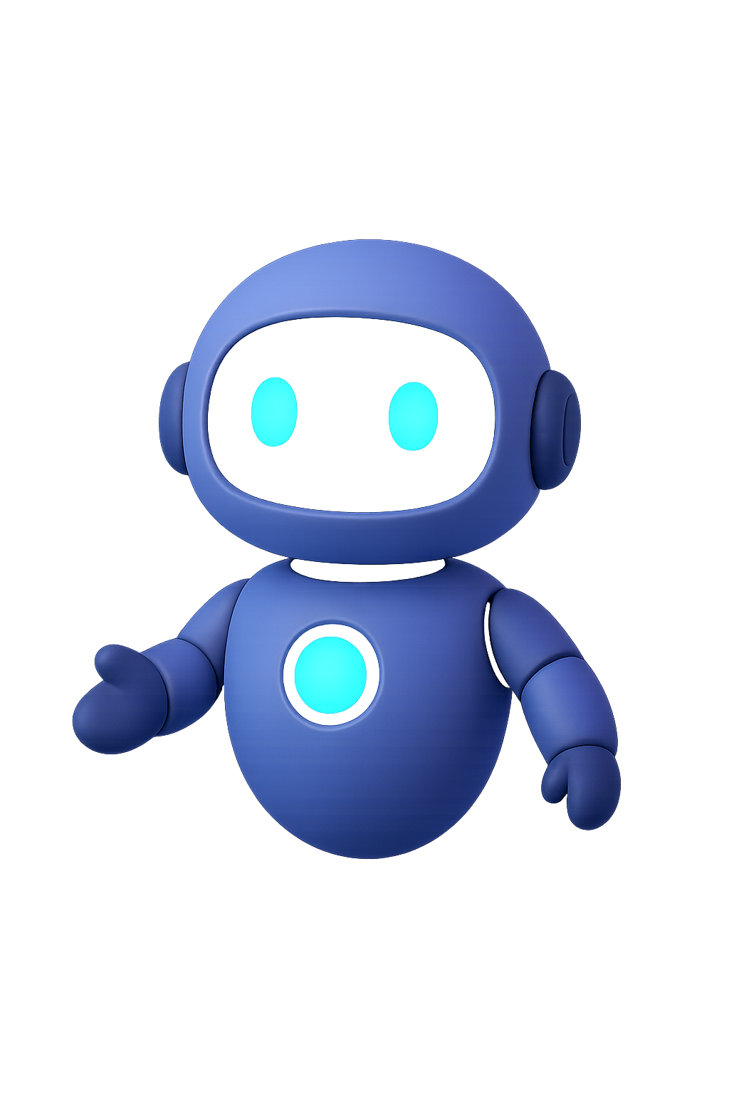 Image of Devorg dashboard